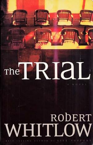 The Trial