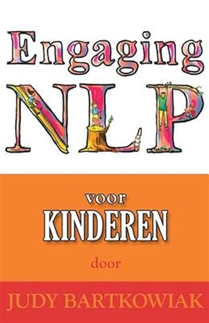 Seller image for Nlp Voor Kinderen -Language: dutch for sale by GreatBookPricesUK