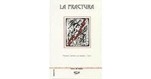 Seller image for LA FRACTURA for sale by KALAMO LIBROS, S.L.