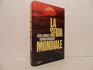 La sfida mondiale