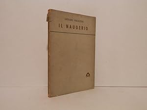 Il naugerio