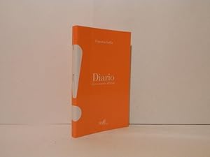 Seller image for Diario diversamente affabile for sale by Libreria Spalavera