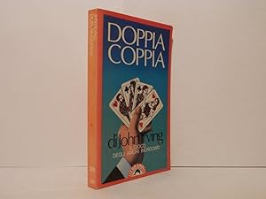 Doppia coppia