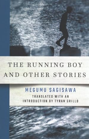Image du vendeur pour Running Boy and Other Stories mis en vente par GreatBookPrices