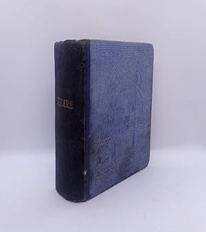 [TSARIGRAD EDITION OF THE HOLY BOOK] Bibliia sirech sveshtenoto pisanie na Vetkhiia i Noviia zave...