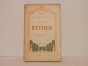 Esther