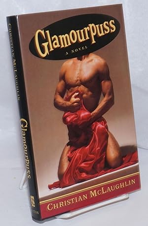 Immagine del venditore per Glamourpuss venduto da Bolerium Books Inc.