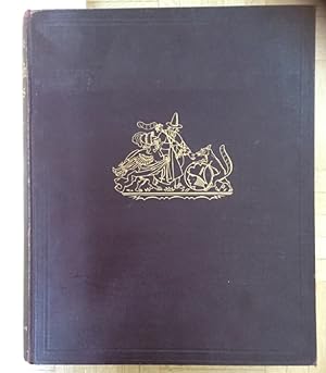 Seller image for Reineke Fuchs von Wolfgang von Goethe for sale by Kepler-Buchversand Huong Bach