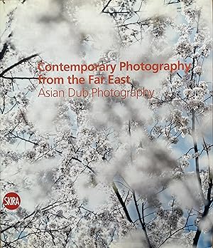 Immagine del venditore per Contemporary Photography from the Far East: Asian Dub Photography venduto da Object Relations, IOBA