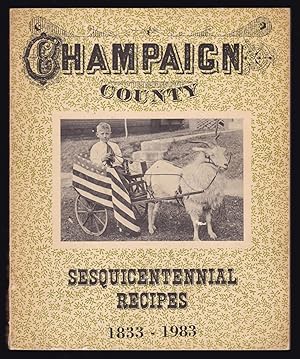 Gainesville Centennial Cookbook: Samplin' Southern Cookin'