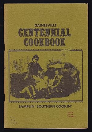 Champaign County Sesquicentennial Recipes, 1833 - 1983