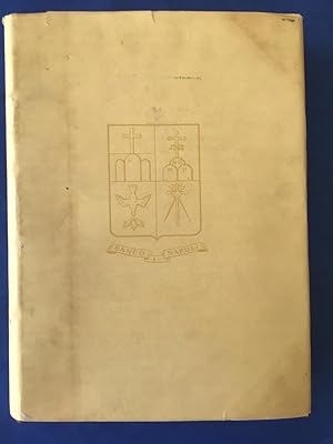 Seller image for IL BANCO DELLE DUE SICILIE (1808 - 1863) - VOL. II for sale by Il Mondo Nuovo