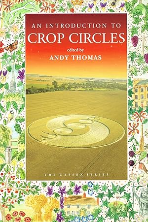 An Introduction To Crop Circles :