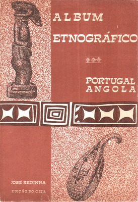 ALBUM ETNOGRÁFICO.