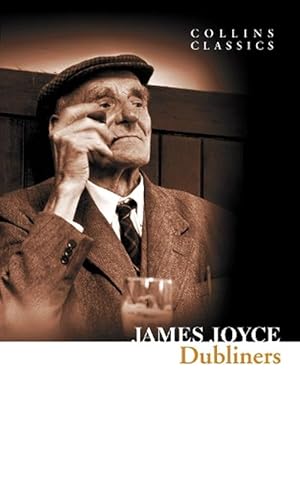 Imagen del vendedor de Dubliners (Paperback) a la venta por Grand Eagle Retail