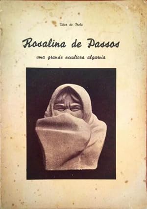 ROSALINA DE PASSOS.
