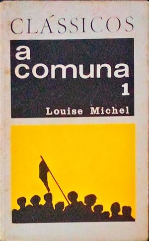 A COMUNA I.