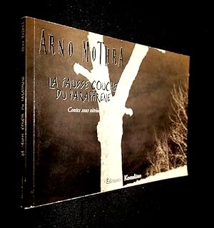 Seller image for Montaigne et son temps for sale by Abraxas-libris
