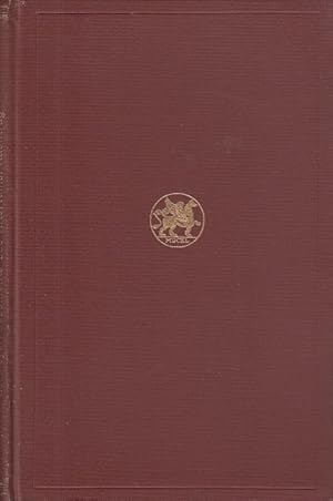 Die ältere Chronologie Babyloniens, Assyriens und Ägyptens / Eduard Meyer, bearb. von Hans Erich ...