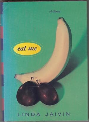 Eat Me