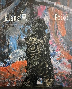 Klaus W. Prior