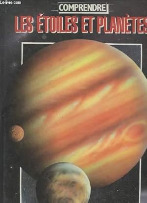 Bild des Verkufers fr Les toiles et plantes (Collection : "Comprendre") zum Verkauf von Le-Livre