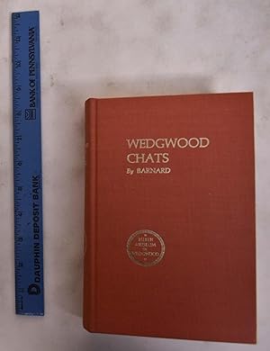 Wedgwood Chats by Barnard