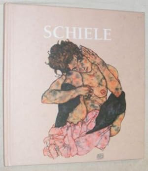 Egon Schiele