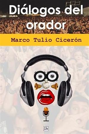 Image du vendeur pour Dialogos del orador -Language: spanish mis en vente par GreatBookPrices