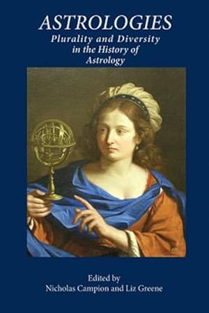 Imagen del vendedor de Astrologies: Plurality and Diversity a la venta por GreatBookPrices