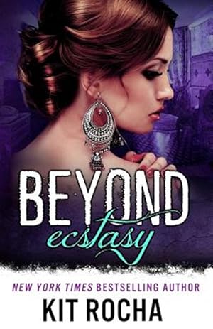 Immagine del venditore per Beyond Ecstasy venduto da GreatBookPrices