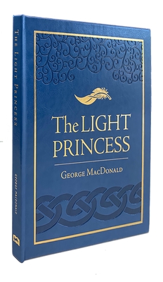Bild des Verkufers fr The Light Princess (Hardback or Cased Book) zum Verkauf von BargainBookStores