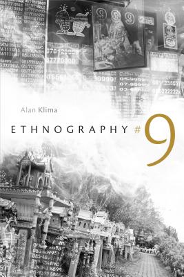 Seller image for Ethnography #9 (Paperback or Softback) for sale by BargainBookStores