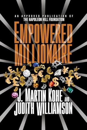 Seller image for Empowered Millionaire for sale by GreatBookPrices