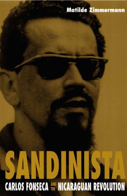 Imagen del vendedor de Sandinista-PB (Paperback or Softback) a la venta por BargainBookStores