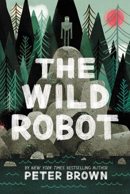 Seller image for The Wild Robot (Paperback or Softback) for sale by BargainBookStores