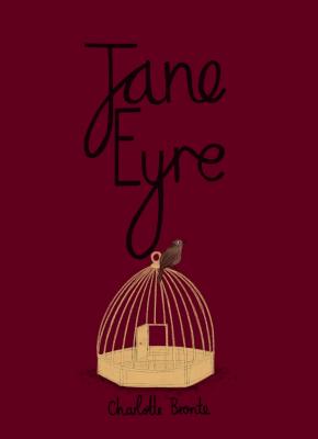 Bild des Verkäufers für Jane Eyre (Hardback or Cased Book) zum Verkauf von BargainBookStores