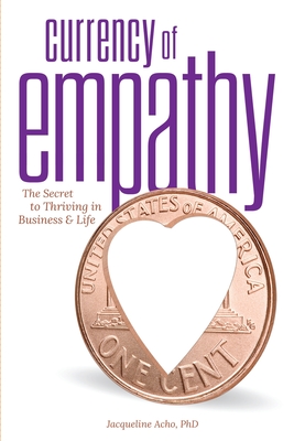 Seller image for Currency of Empathy (Paperback or Softback) for sale by BargainBookStores
