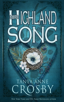 Seller image for Highland Song (Paperback or Softback) for sale by BargainBookStores
