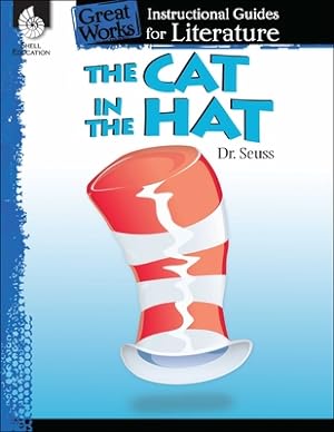 Imagen del vendedor de The Cat in the Hat (Paperback or Softback) a la venta por BargainBookStores