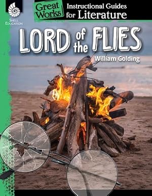 Seller image for Lord of the Flies (Paperback or Softback) for sale by BargainBookStores