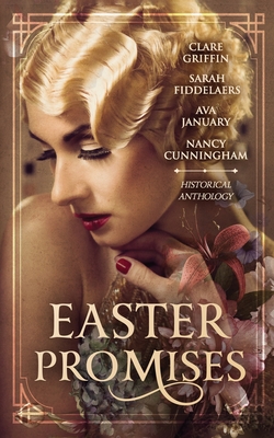 Seller image for Easter Promises: An Historical Anthology (Paperback or Softback) for sale by BargainBookStores