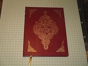 Seller image for Rubaiyat of Omar Khayyam for sale by rareviewbooks