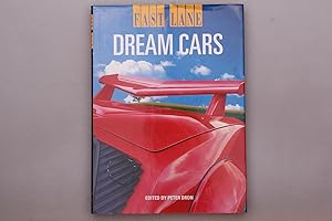 Image du vendeur pour FAST LANE DREAM CARS. mis en vente par INFINIBU KG