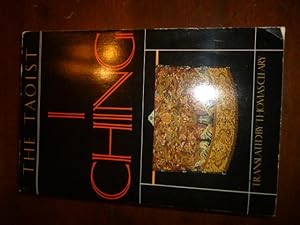 Seller image for The Taoist I Ching for sale by Gargoyle Books, IOBA