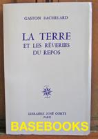 La Terre et les Rêveries du Repos