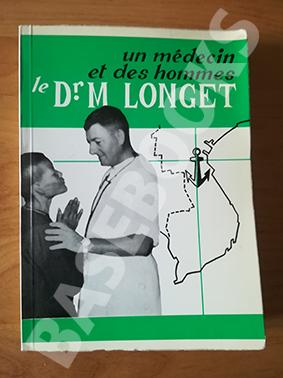 Un Médecin et des Hommes