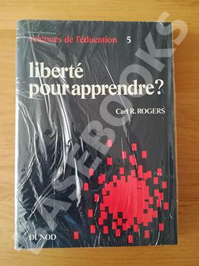 Liberté pour Apprendre ?