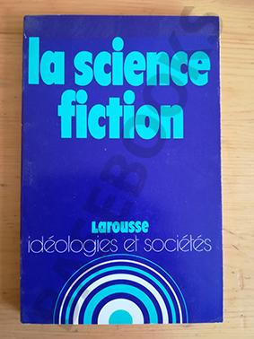 La Science-Fiction