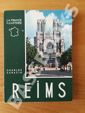 Reims